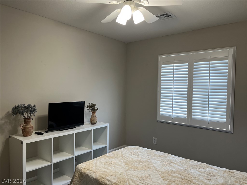 1217 West Arc Dome Avenue North Las Vegas NV 89031