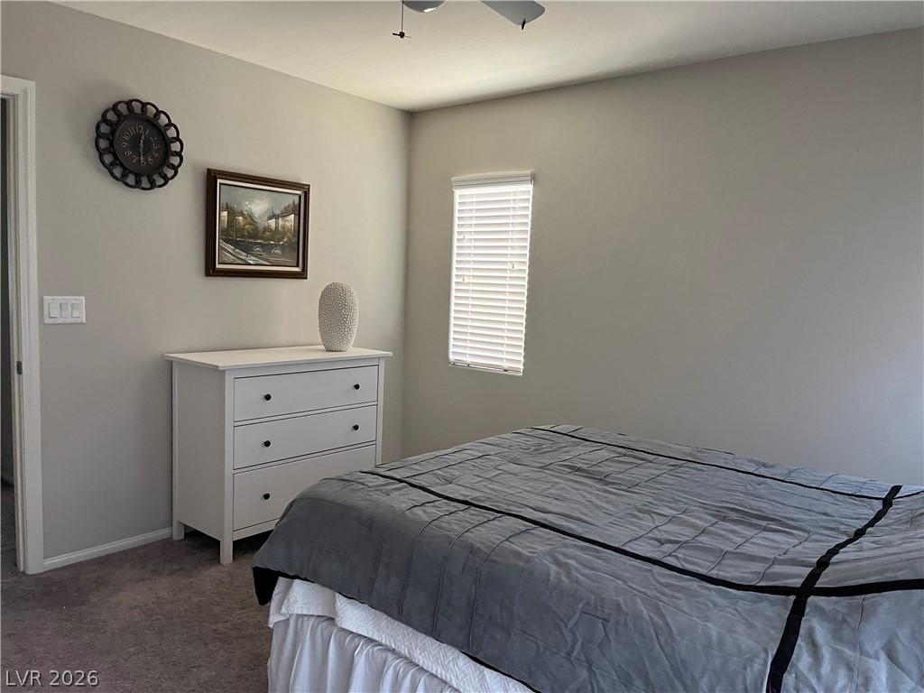 1217 West Arc Dome Avenue North Las Vegas NV 89031