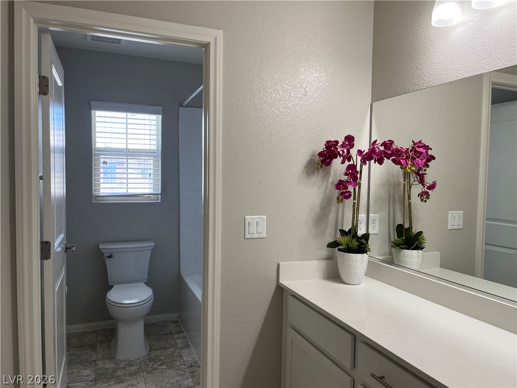 1217 West Arc Dome Avenue North Las Vegas NV 89031