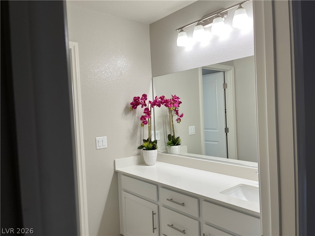 1217 West Arc Dome Avenue North Las Vegas NV 89031
