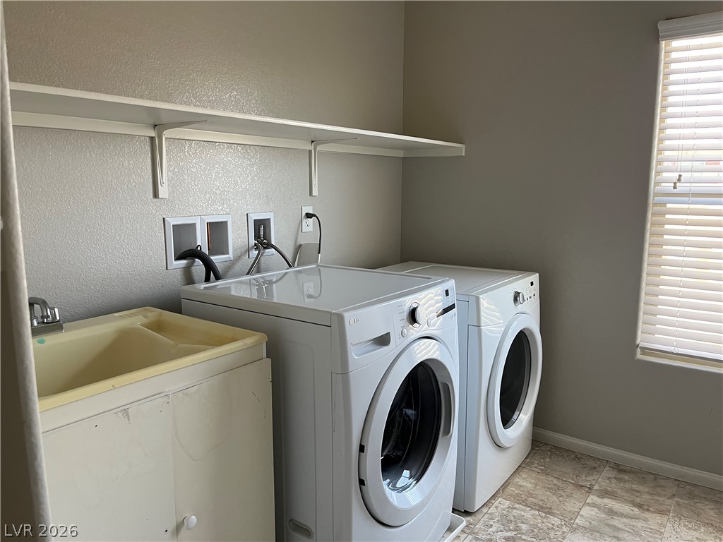 1217 West Arc Dome Avenue North Las Vegas NV 89031