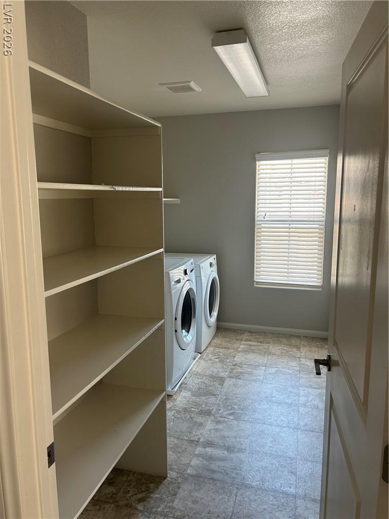 1217 West Arc Dome Avenue North Las Vegas NV 89031