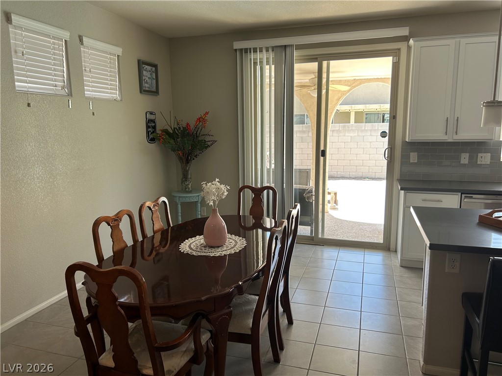 1217 West Arc Dome Avenue North Las Vegas NV 89031