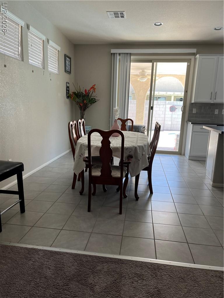 1217 West Arc Dome Avenue North Las Vegas NV 89031