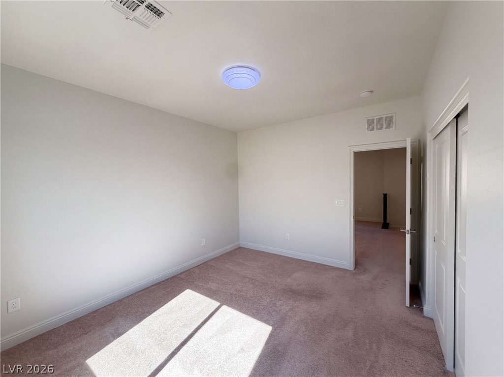 31 Berneri Drive Las Vegas NV 89138