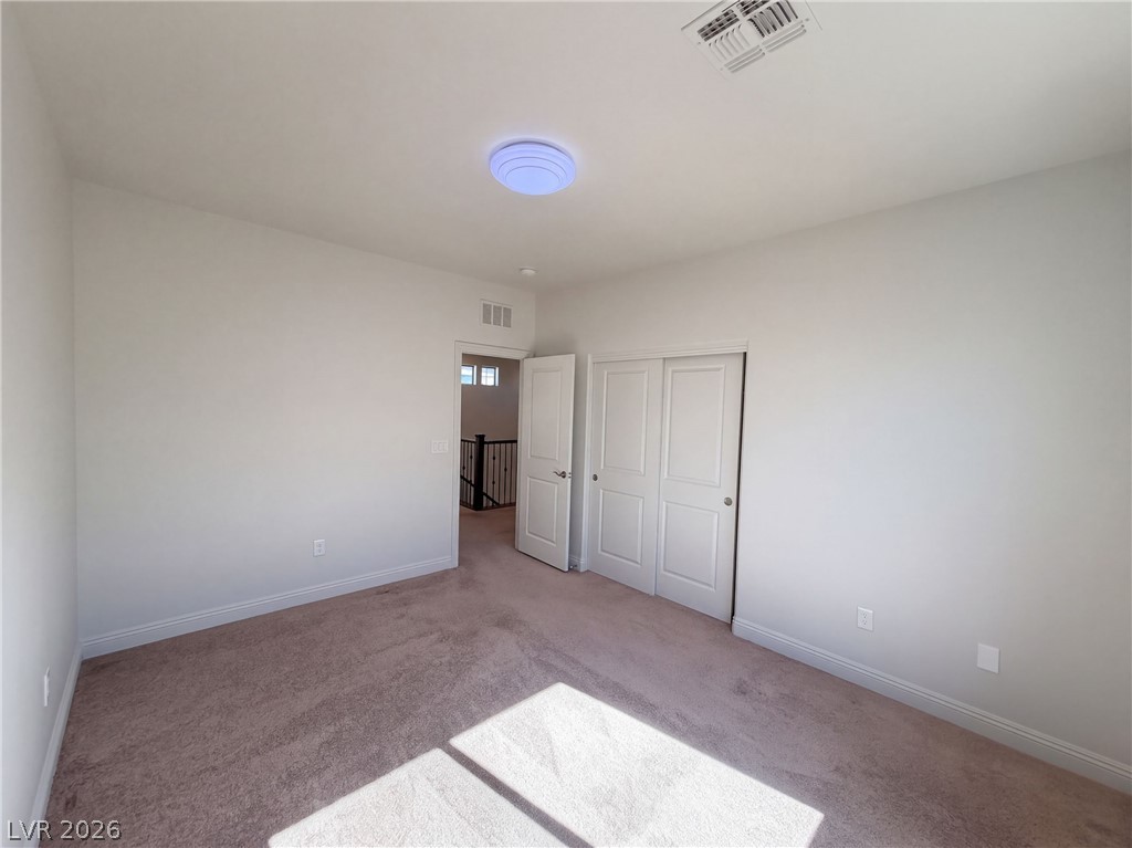 31 Berneri Drive Las Vegas NV 89138