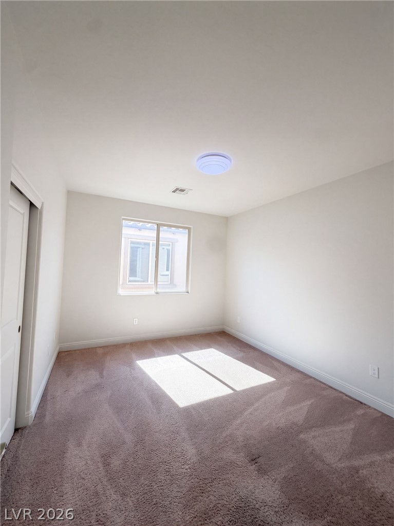31 Berneri Drive Las Vegas NV 89138