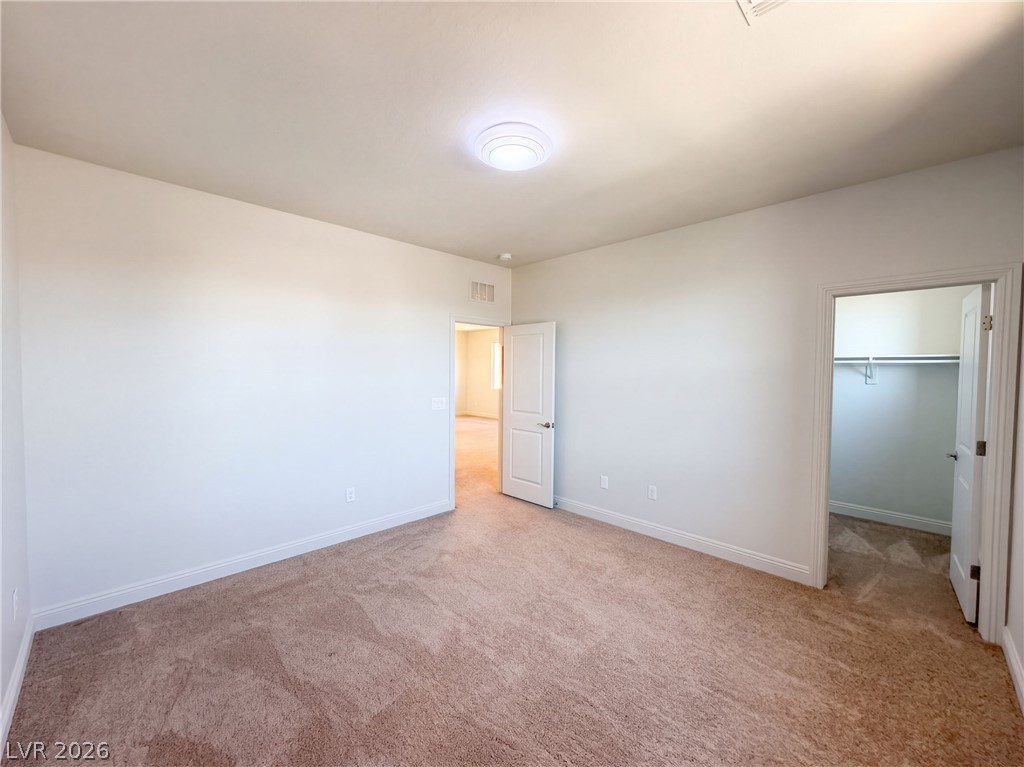 31 Berneri Drive Las Vegas NV 89138