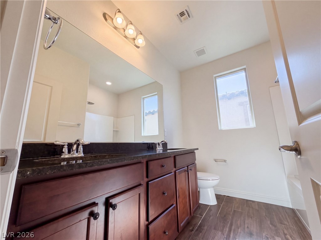 31 Berneri Drive Las Vegas NV 89138