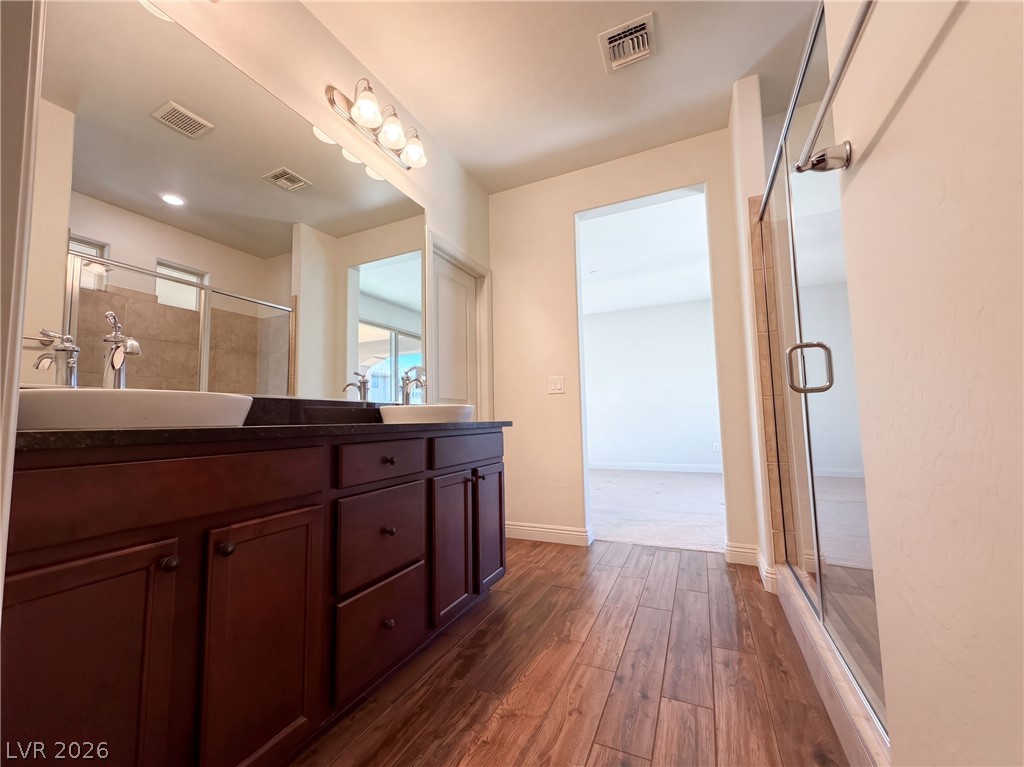 31 Berneri Drive Las Vegas NV 89138