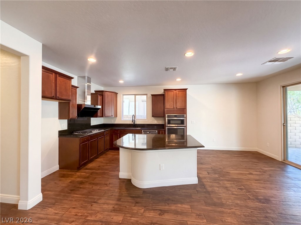 31 Berneri Drive Las Vegas NV 89138