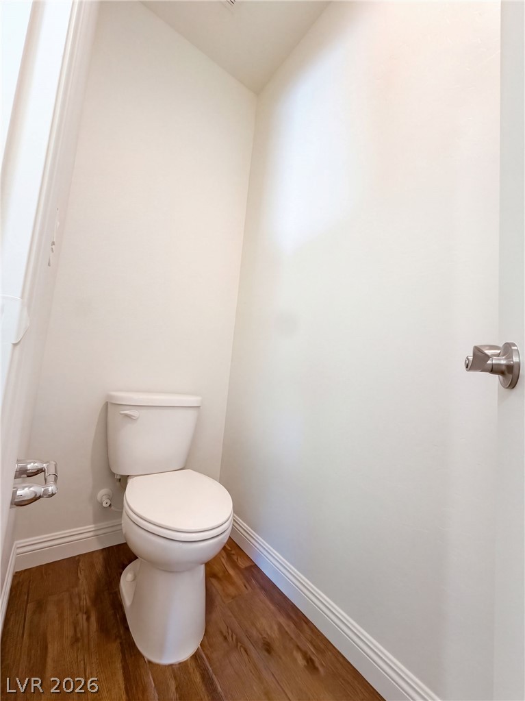 31 Berneri Drive Las Vegas NV 89138