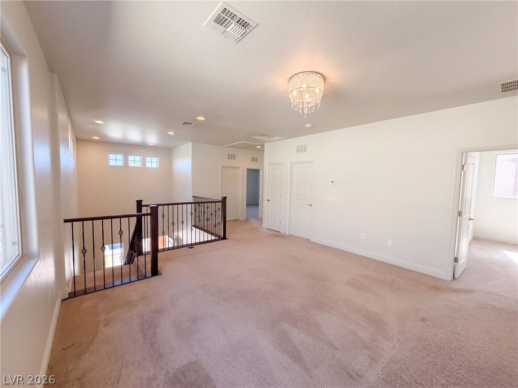 31 Berneri Drive Las Vegas NV 89138
