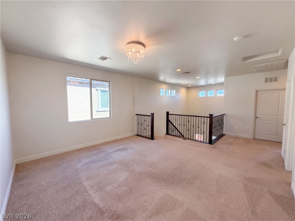 31 Berneri Drive Las Vegas NV 89138