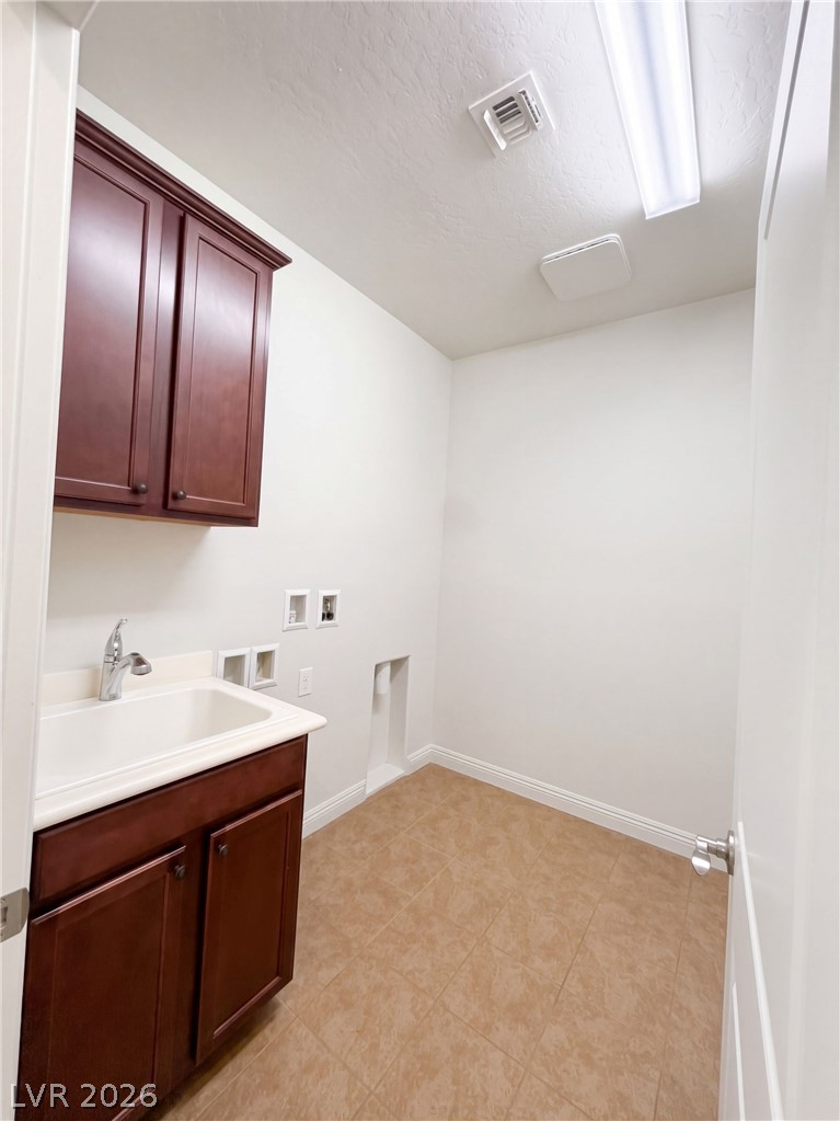 31 Berneri Drive Las Vegas NV 89138