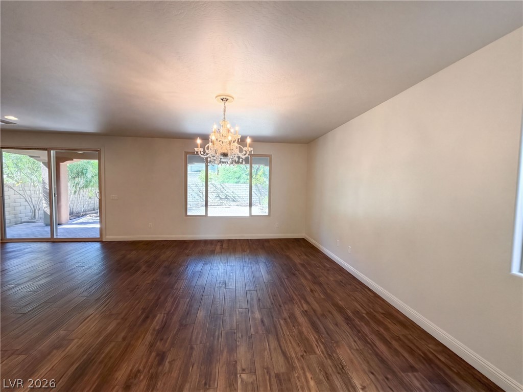 31 Berneri Drive Las Vegas NV 89138