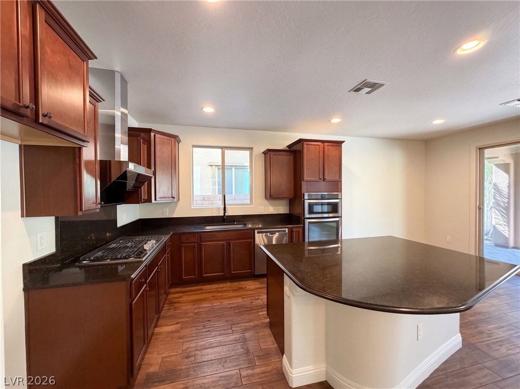 31 Berneri Drive Las Vegas NV 89138
