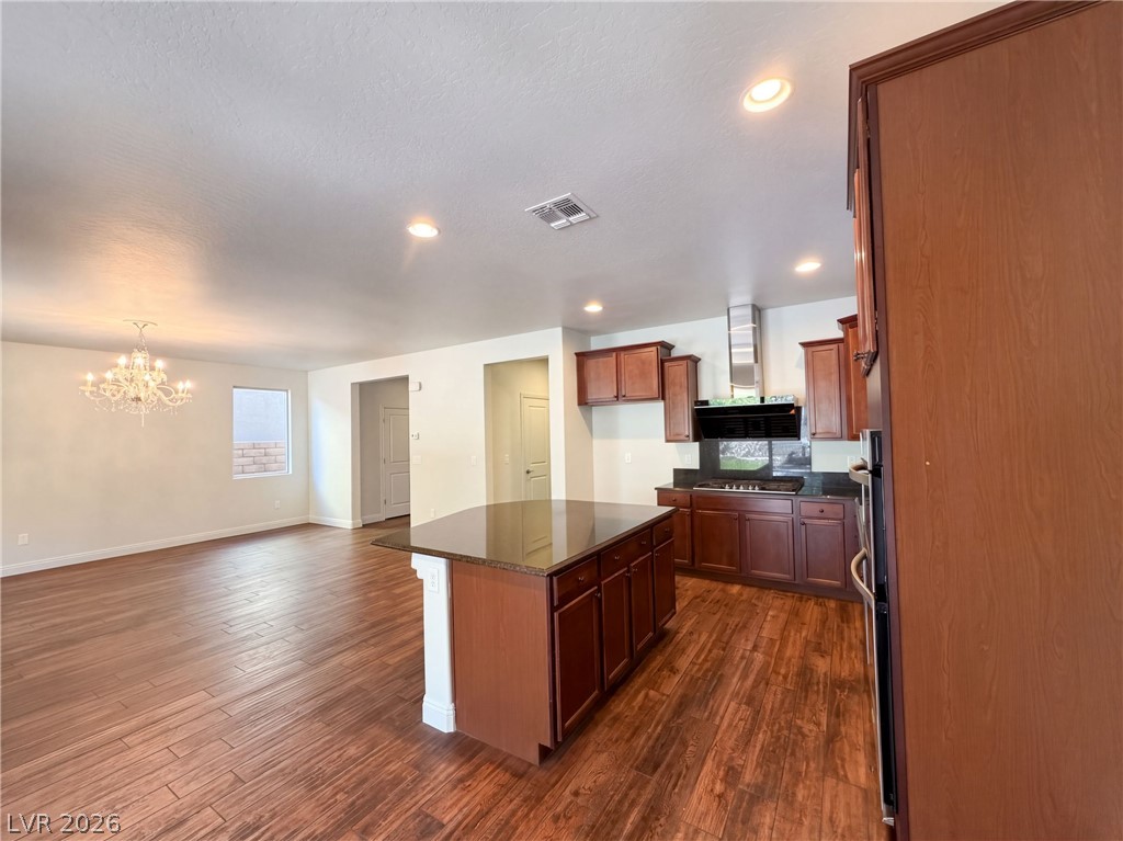 31 Berneri Drive Las Vegas NV 89138