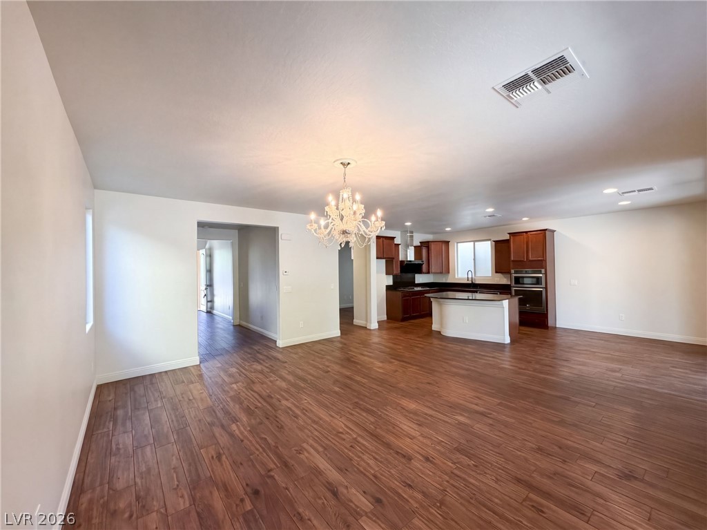 31 Berneri Drive Las Vegas NV 89138