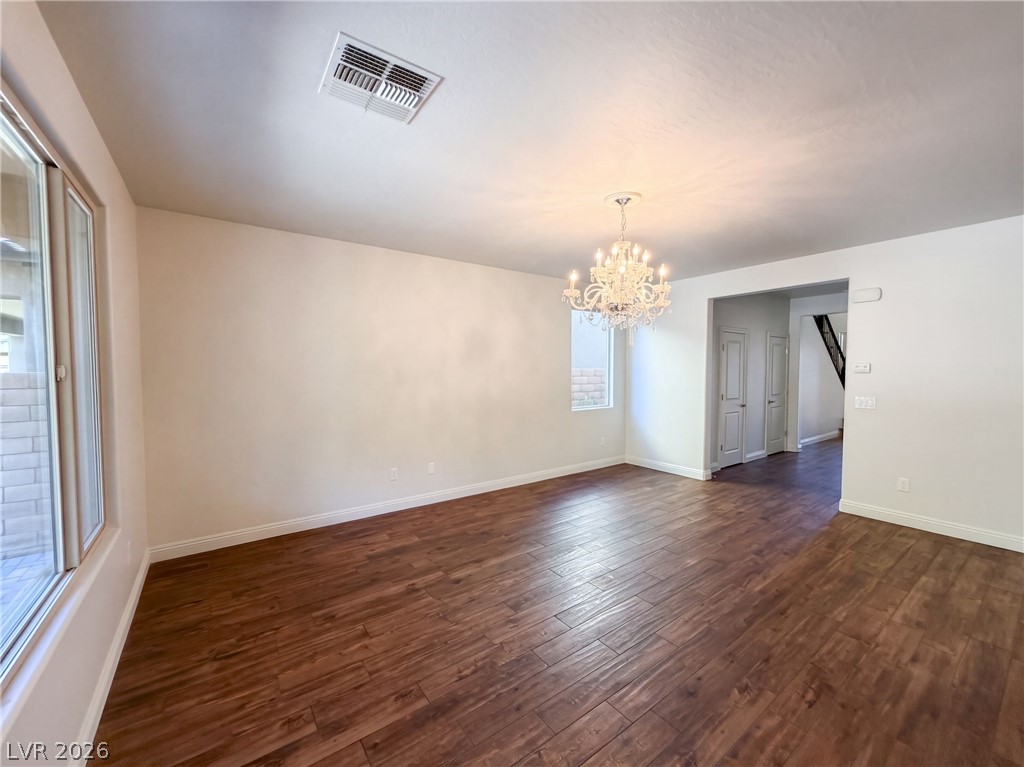 31 Berneri Drive Las Vegas NV 89138
