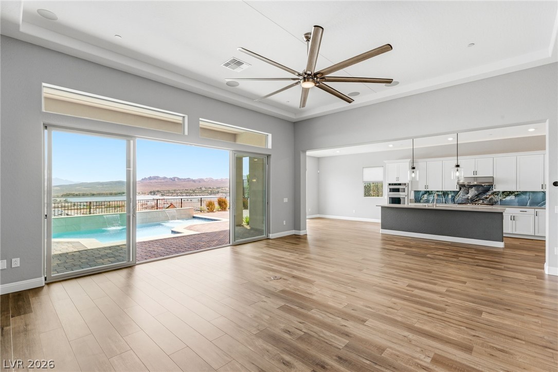 160 Stone Mesa Court Henderson NV 89011