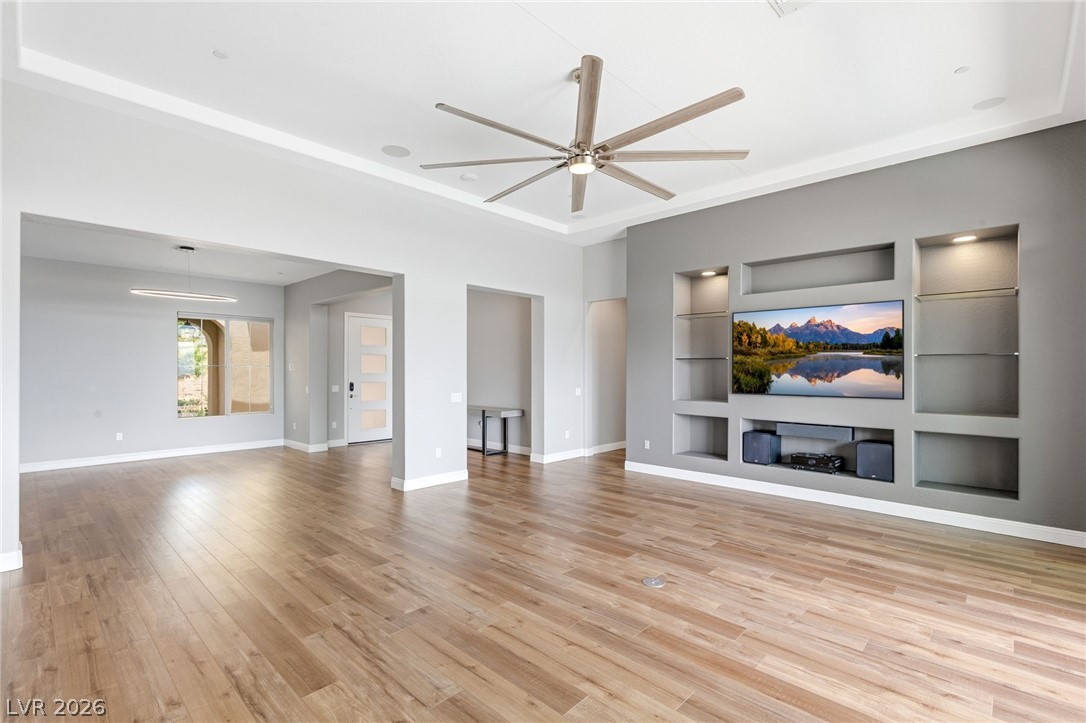 160 Stone Mesa Court Henderson NV 89011