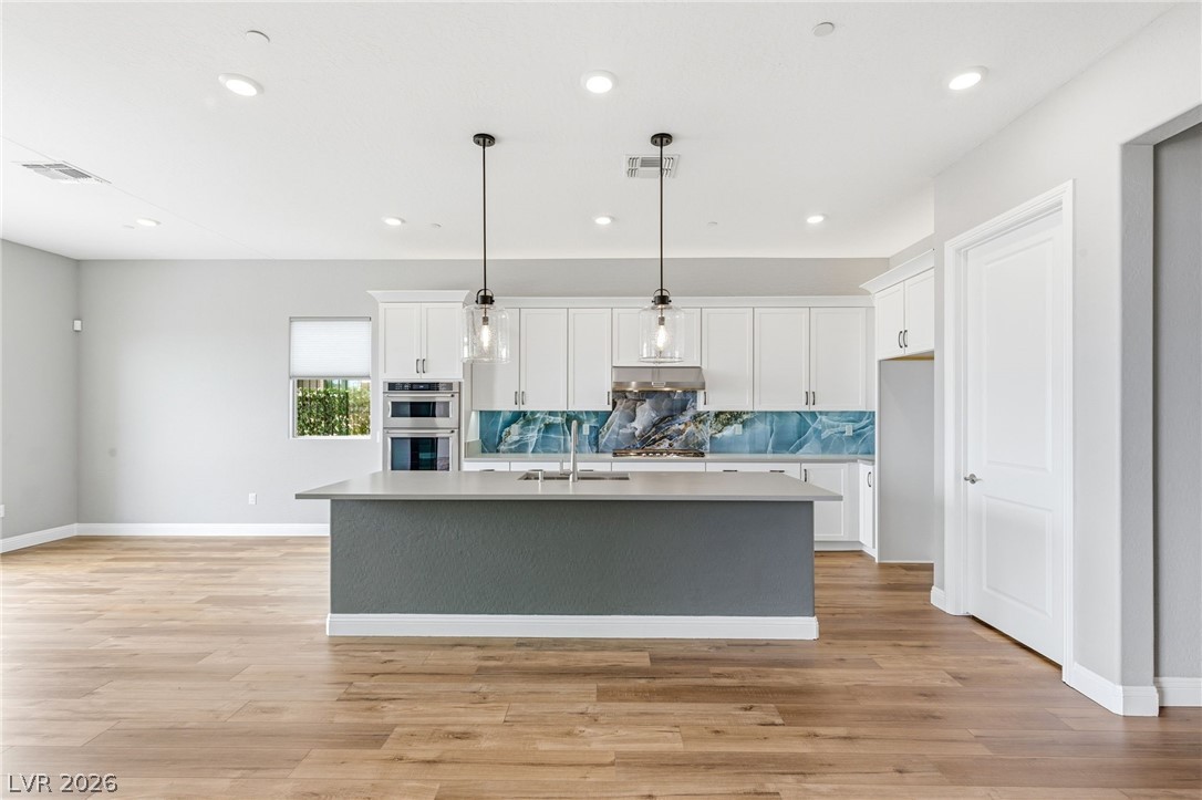 160 Stone Mesa Court Henderson NV 89011