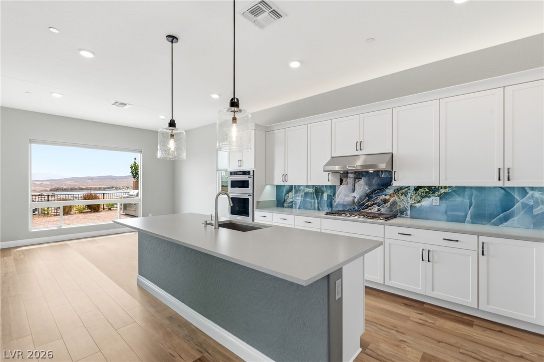 160 Stone Mesa Court Henderson NV 89011