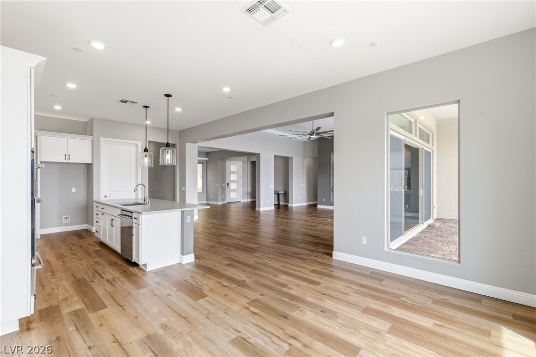160 Stone Mesa Court Henderson NV 89011