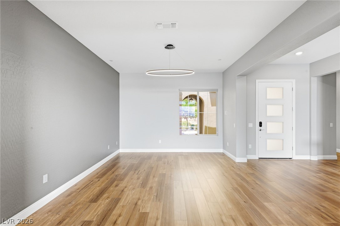 160 Stone Mesa Court Henderson NV 89011