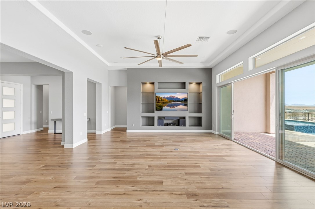 160 Stone Mesa Court Henderson NV 89011