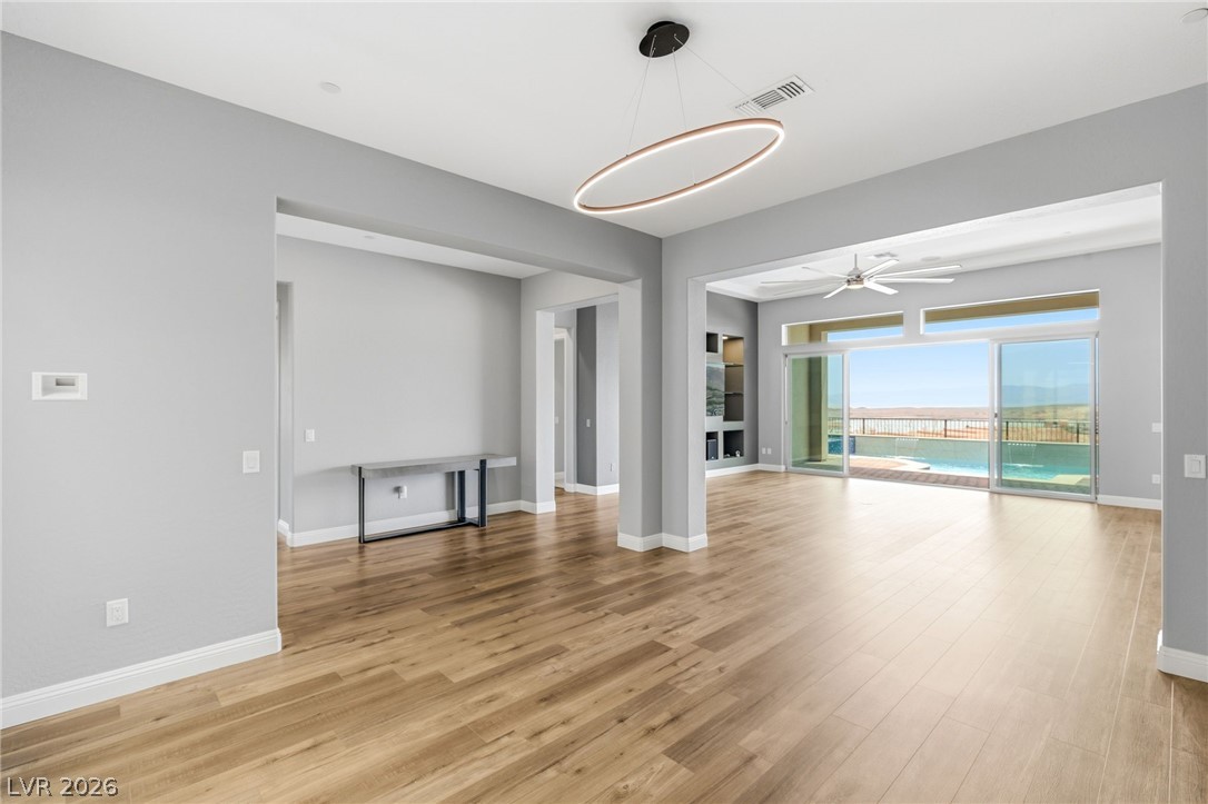 160 Stone Mesa Court Henderson NV 89011