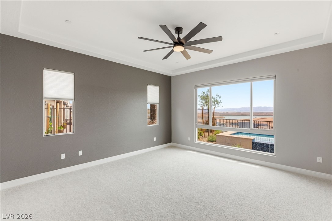 160 Stone Mesa Court Henderson NV 89011