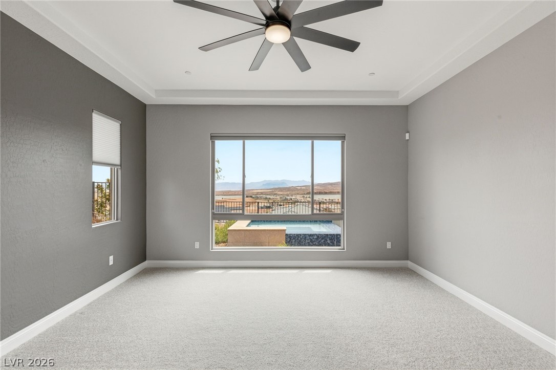 160 Stone Mesa Court Henderson NV 89011