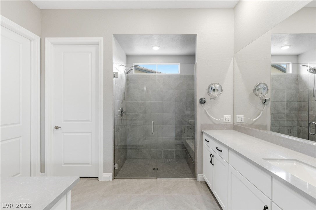 160 Stone Mesa Court Henderson NV 89011
