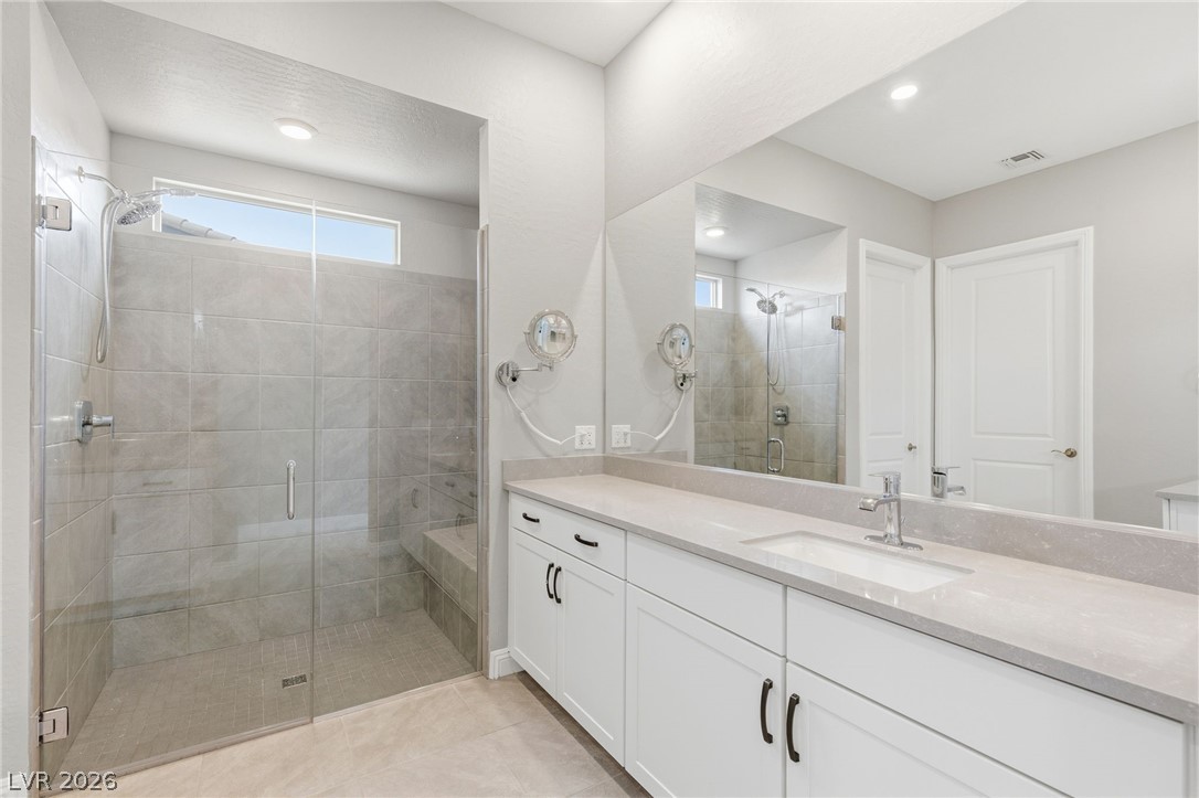 160 Stone Mesa Court Henderson NV 89011