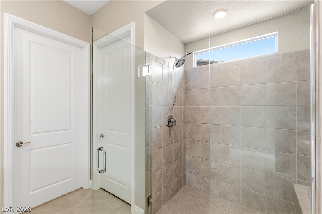 160 Stone Mesa Court Henderson NV 89011