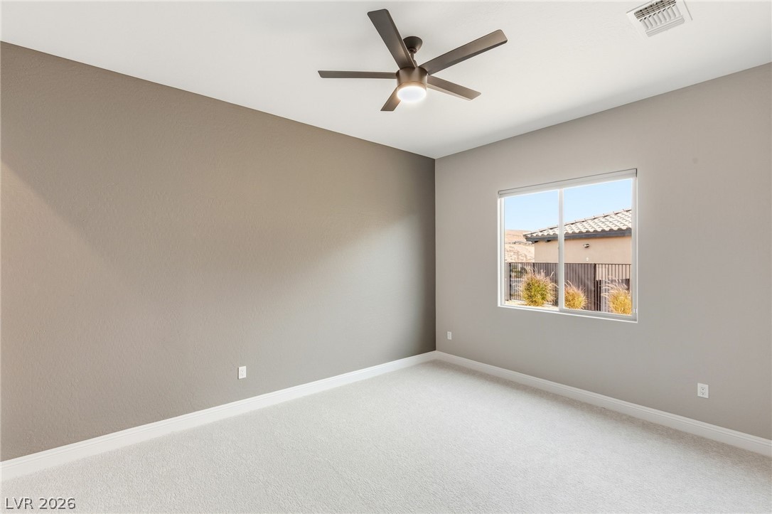 160 Stone Mesa Court Henderson NV 89011