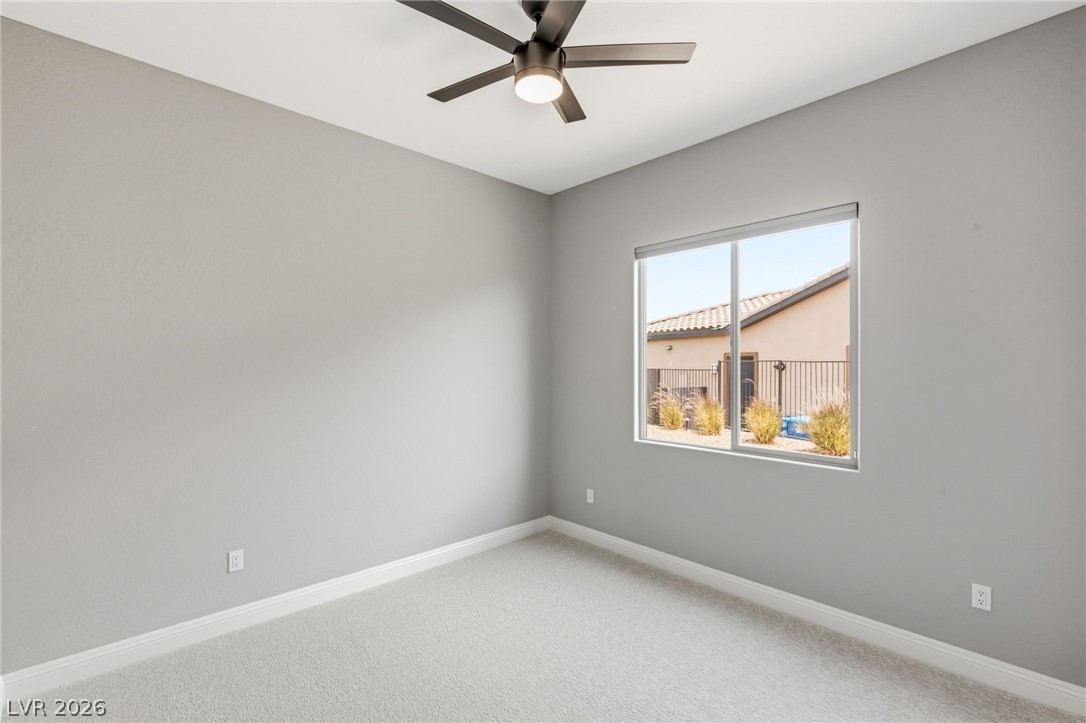 160 Stone Mesa Court Henderson NV 89011