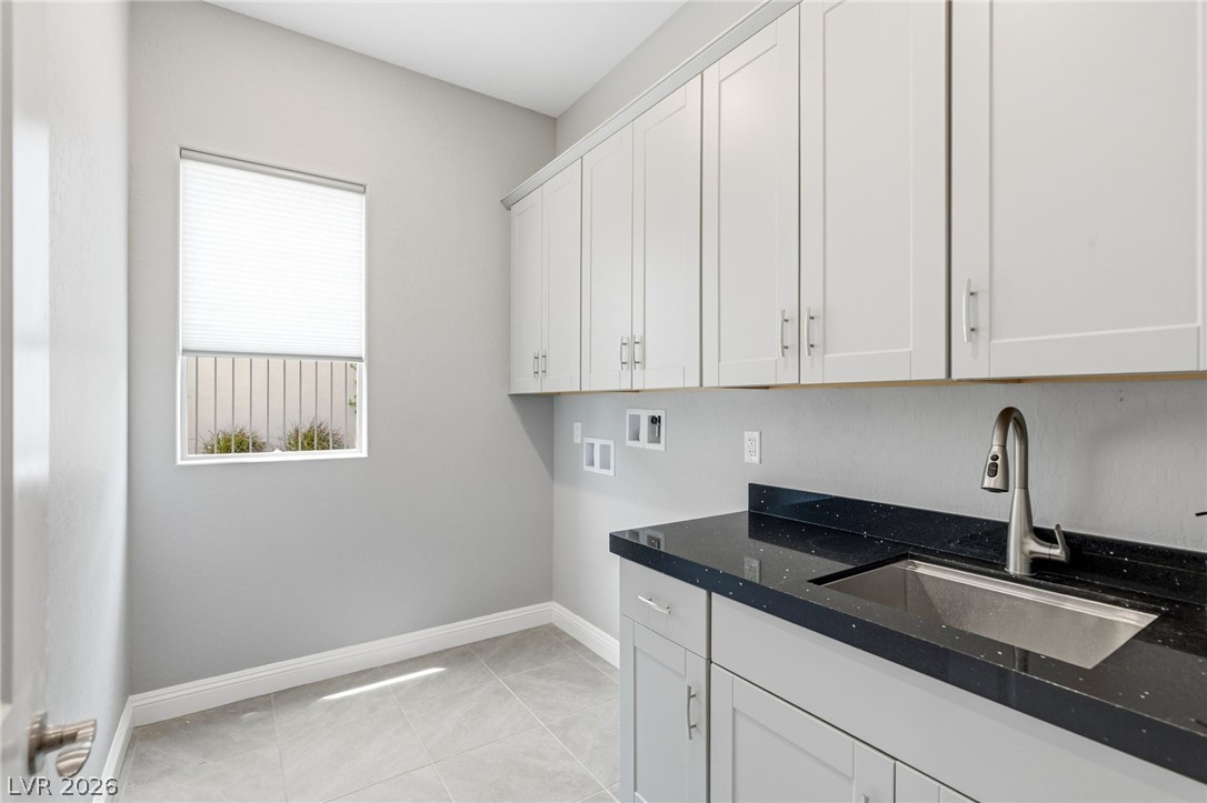 160 Stone Mesa Court Henderson NV 89011