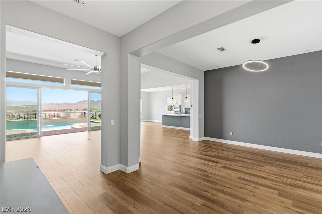 160 Stone Mesa Court Henderson NV 89011