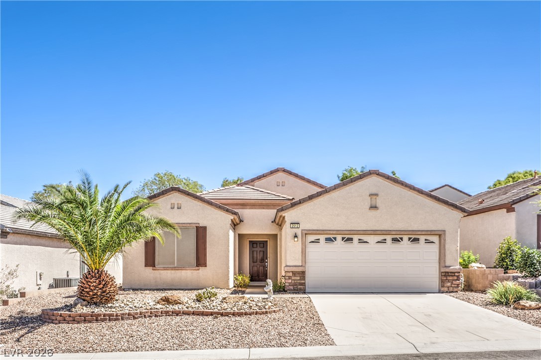 2512 Cosmic Dust Street Henderson NV 89044