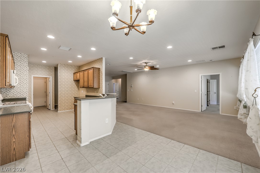 2512 Cosmic Dust Street Henderson NV 89044