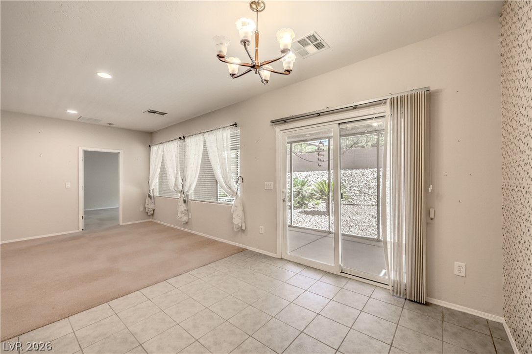 2512 Cosmic Dust Street Henderson NV 89044