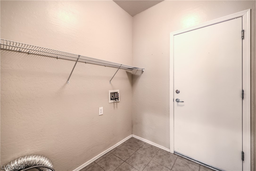 2512 Cosmic Dust Street Henderson NV 89044