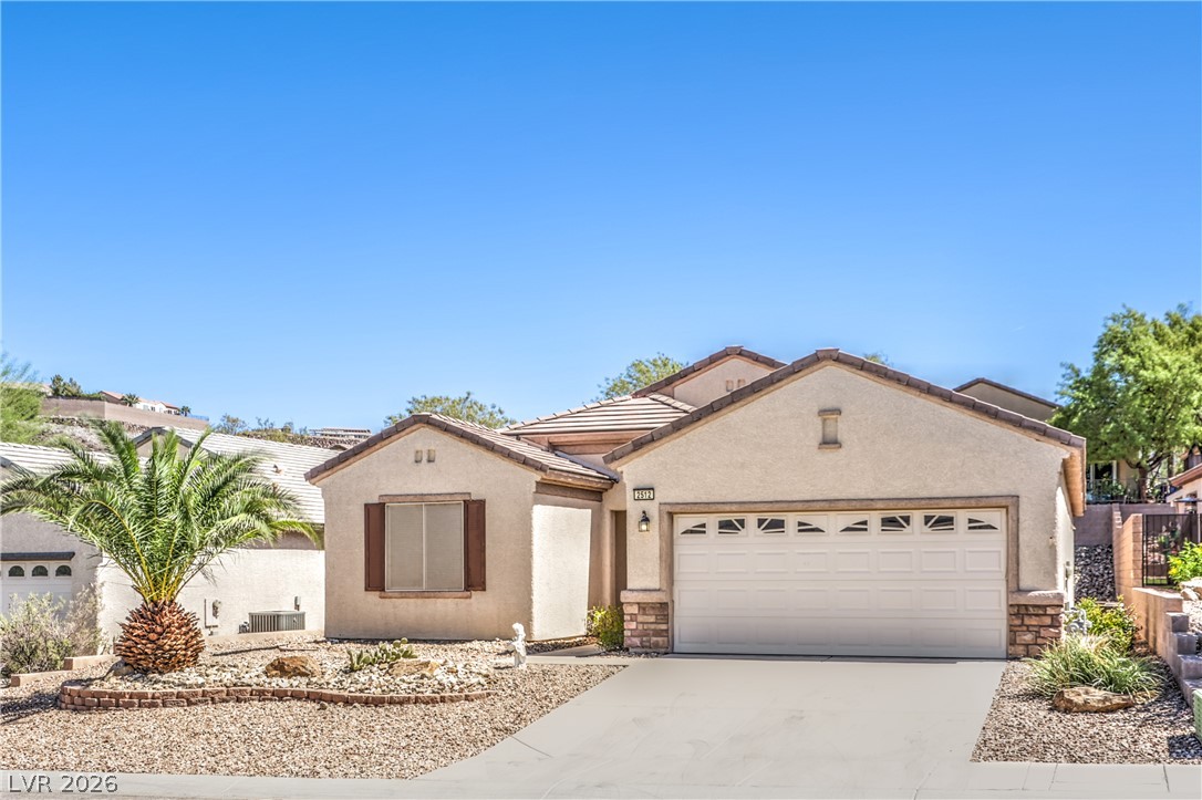 2512 Cosmic Dust Street Henderson NV 89044