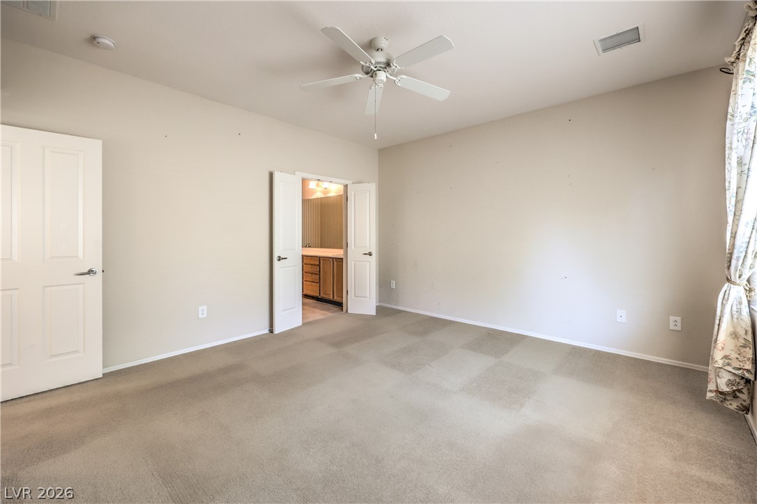 2512 Cosmic Dust Street Henderson NV 89044