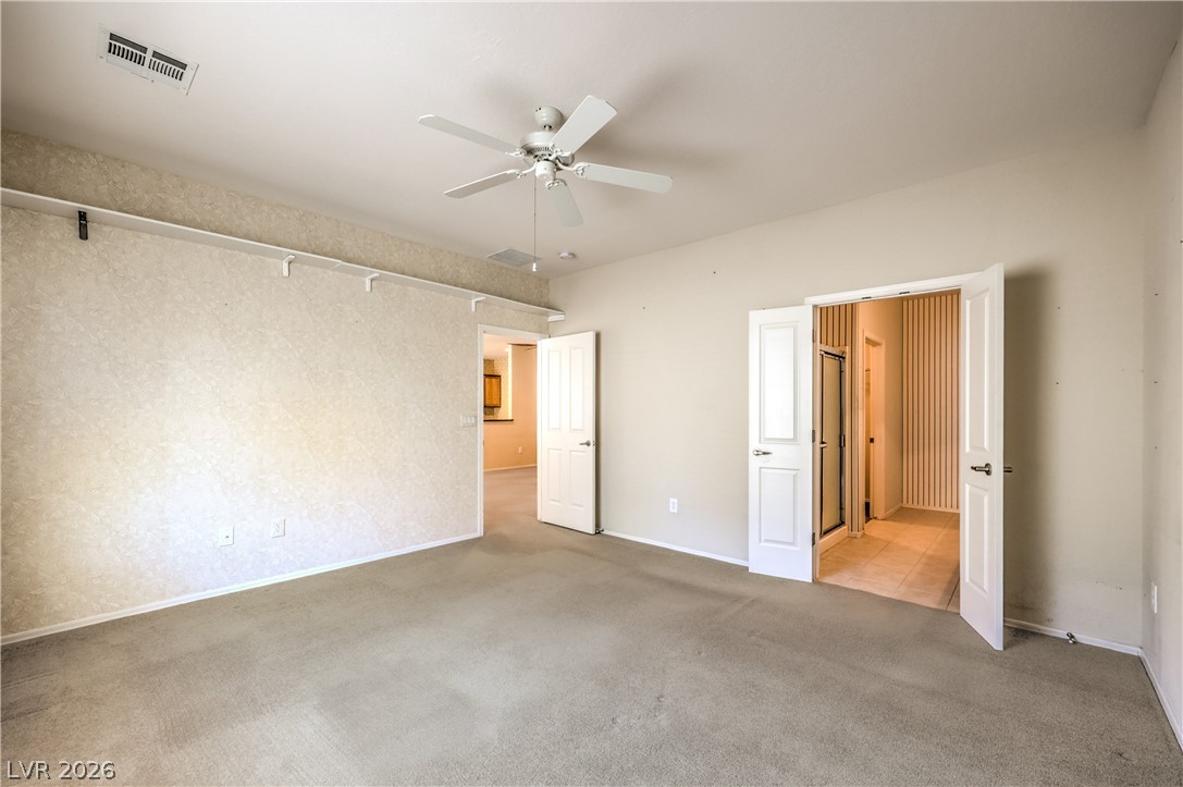 2512 Cosmic Dust Street Henderson NV 89044