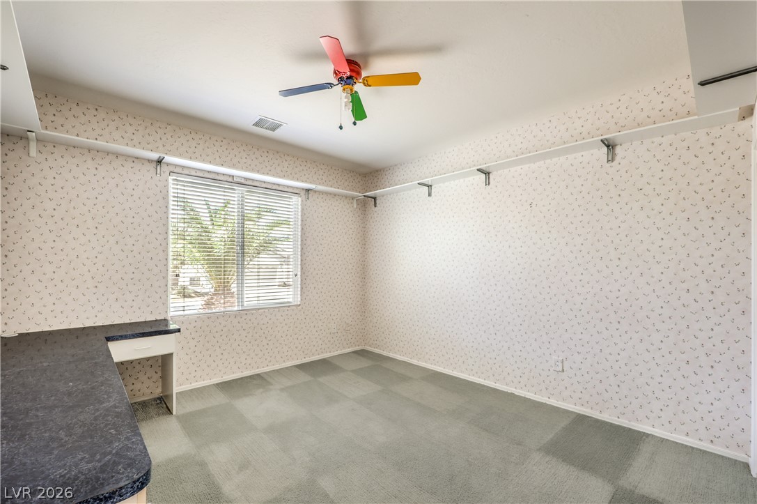 2512 Cosmic Dust Street Henderson NV 89044