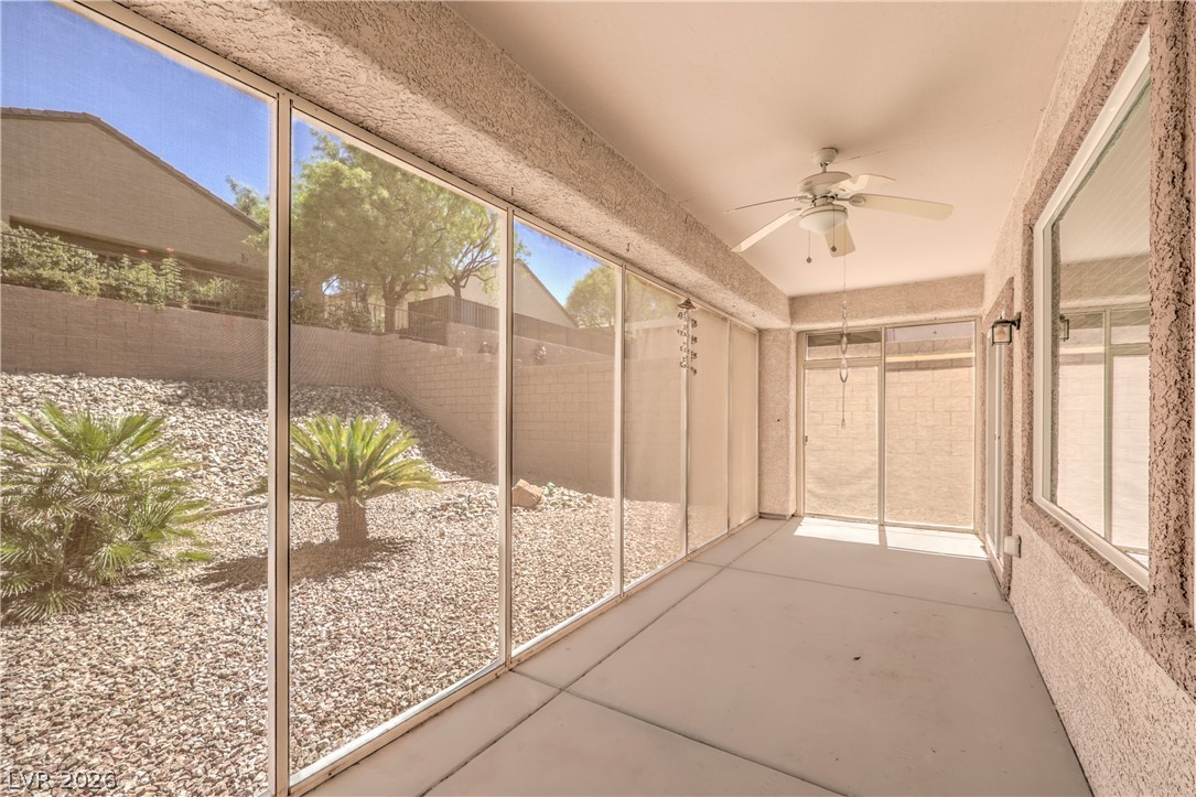 2512 Cosmic Dust Street Henderson NV 89044